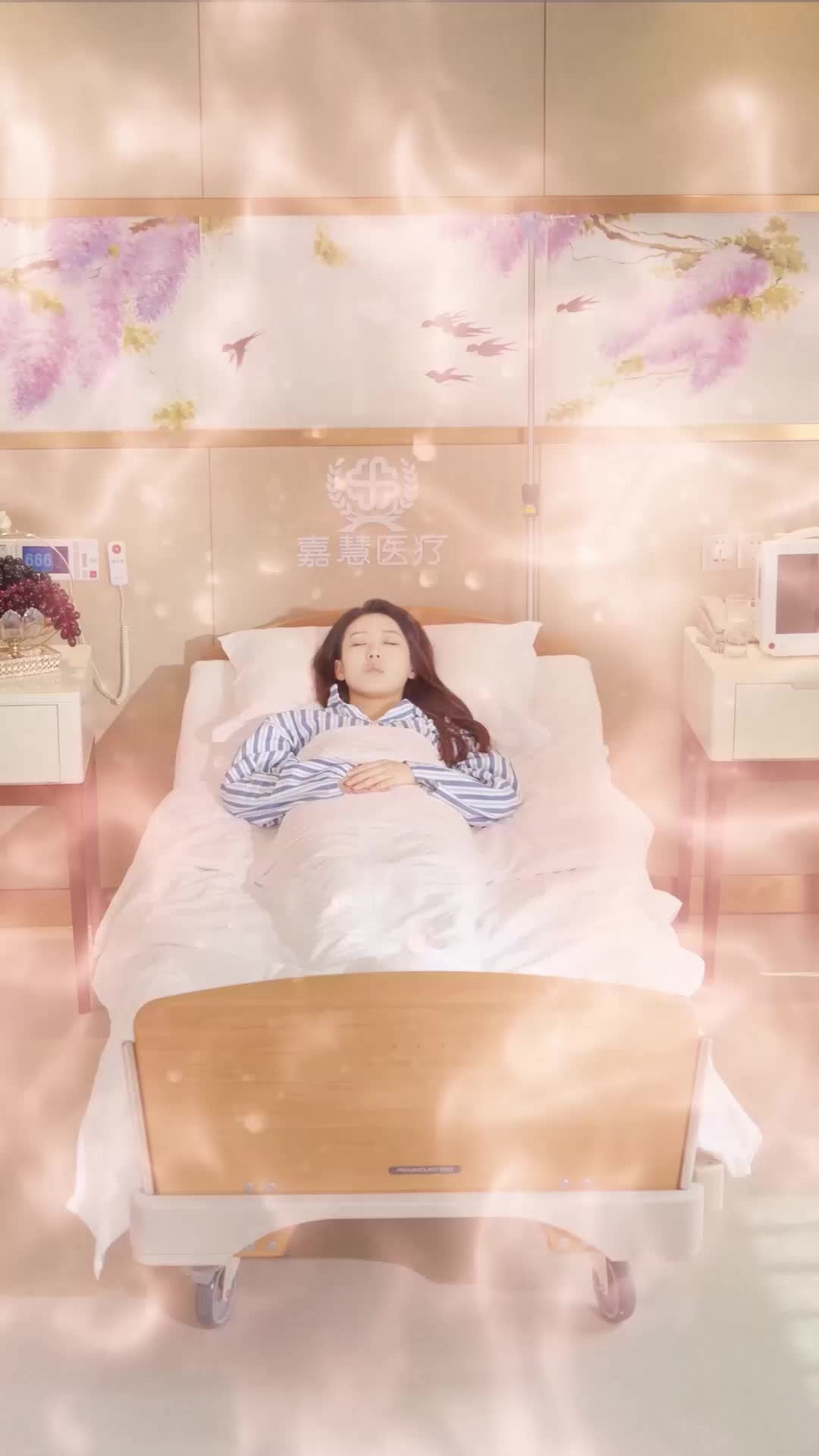 الحلقة 33 - ختمُ القلب المنسيّ